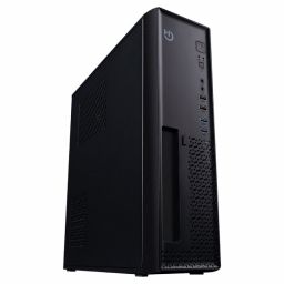 HIDITEC CHA010034